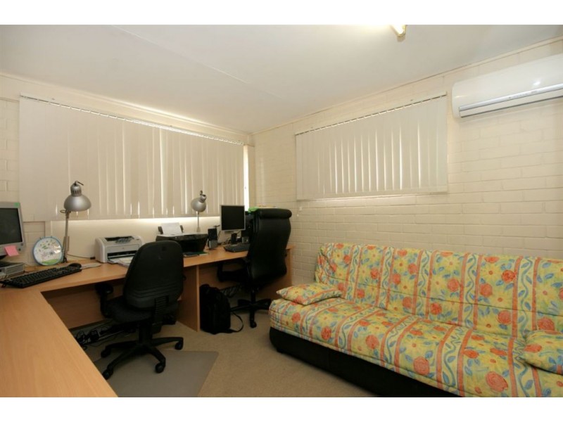 20 Gareel Street, Jindalee QLD 4074