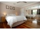 20 Gareel Street, Jindalee QLD 4074
