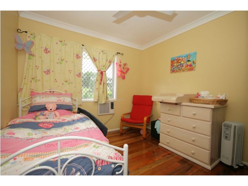 20 Gareel Street, Jindalee QLD 4074