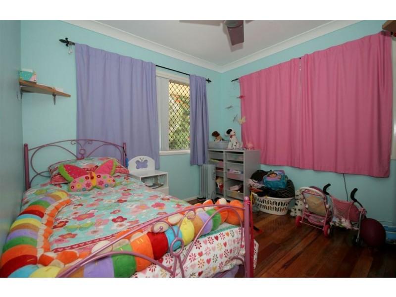 20 Gareel Street, Jindalee QLD 4074