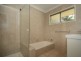 20 Gareel Street, Jindalee QLD 4074