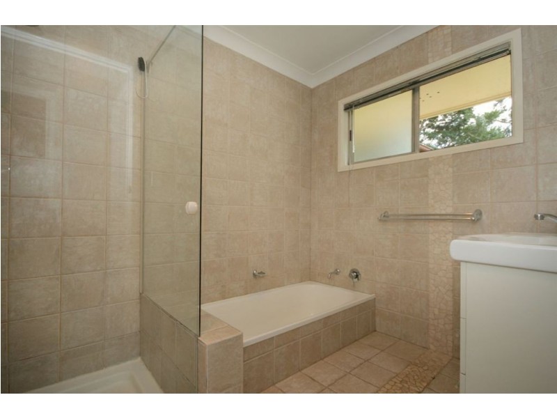 20 Gareel Street, Jindalee QLD 4074