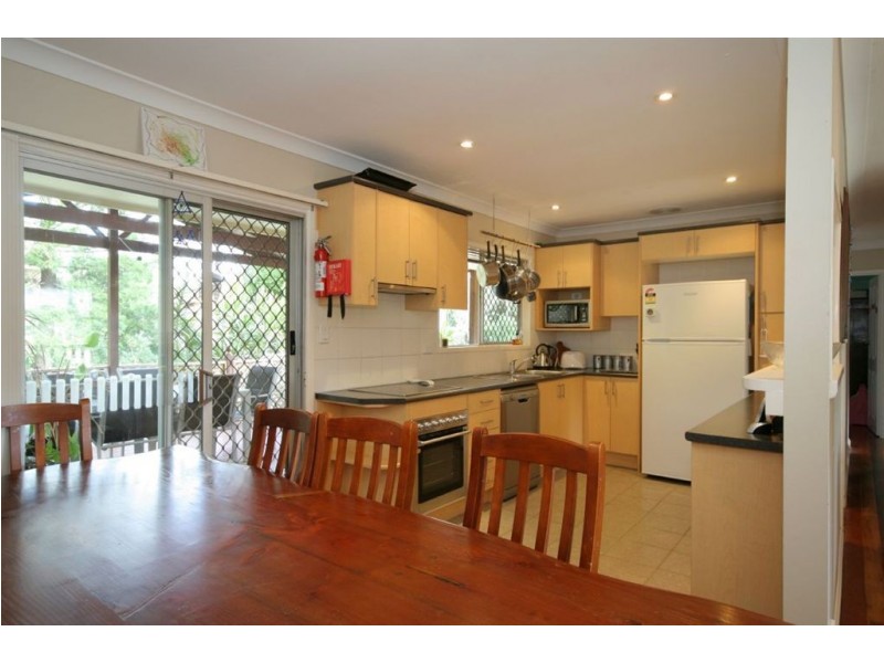 20 Gareel Street, Jindalee QLD 4074