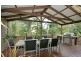 20 Gareel Street, Jindalee QLD 4074