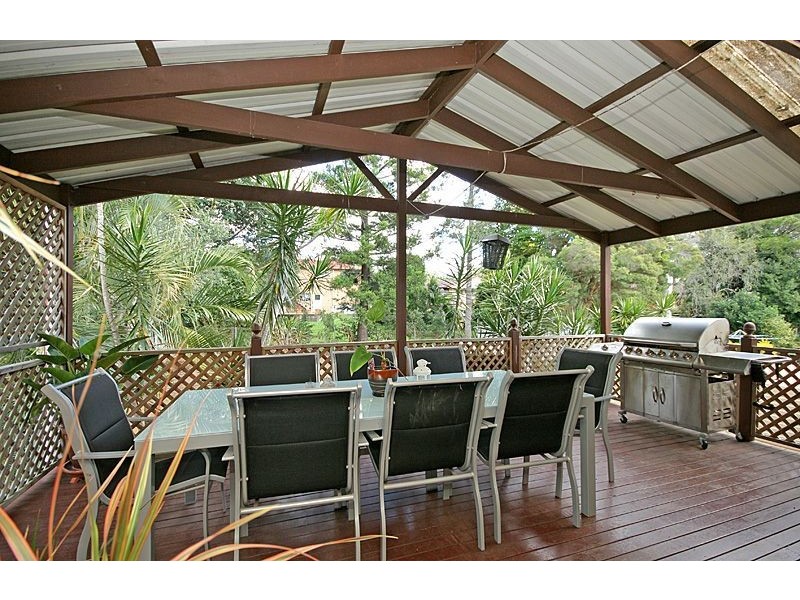 20 Gareel Street, Jindalee QLD 4074