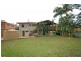 20 Gareel Street, Jindalee QLD 4074