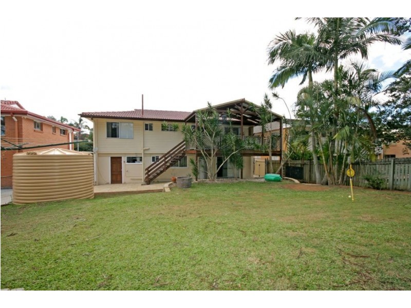 20 Gareel Street, Jindalee QLD 4074