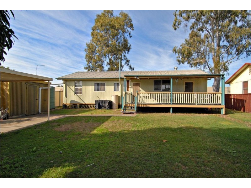 62 Kokoda Street, Darra QLD 4076