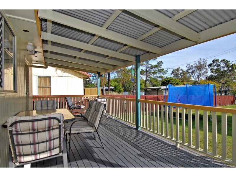 62 Kokoda Street, Darra QLD 4076