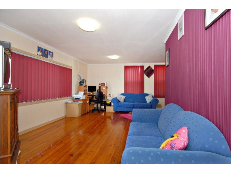 62 Kokoda Street, Darra QLD 4076