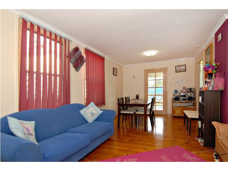 62 Kokoda Street, Darra QLD 4076