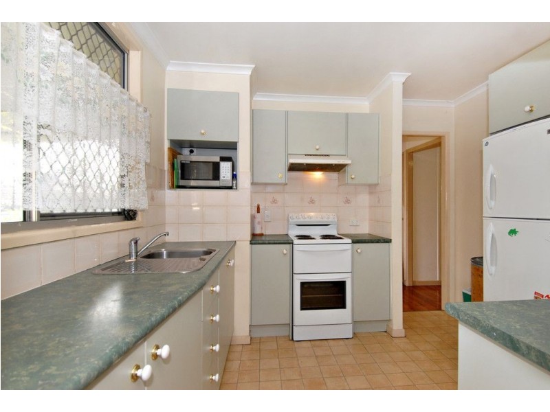 62 Kokoda Street, Darra QLD 4076