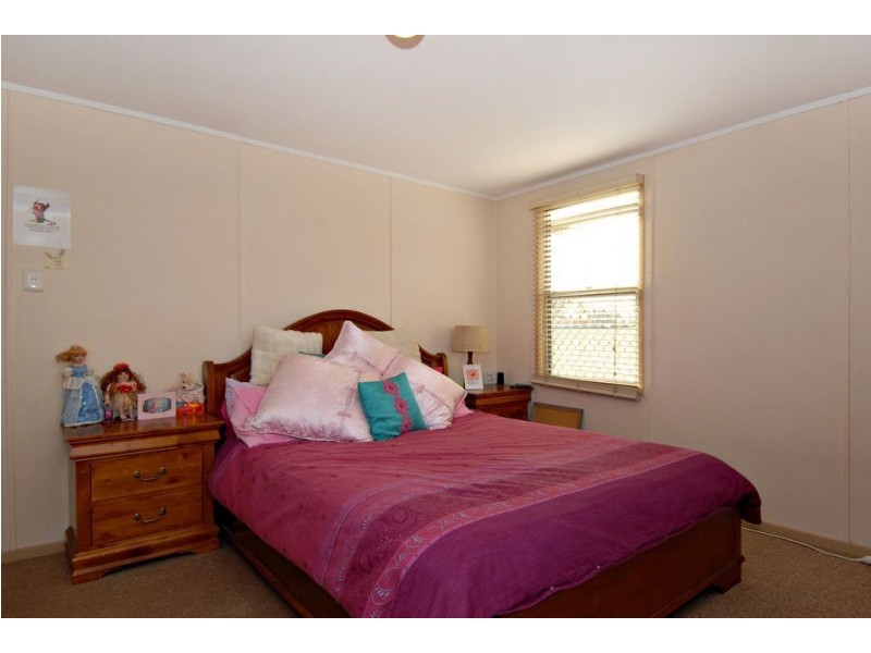 62 Kokoda Street, Darra QLD 4076