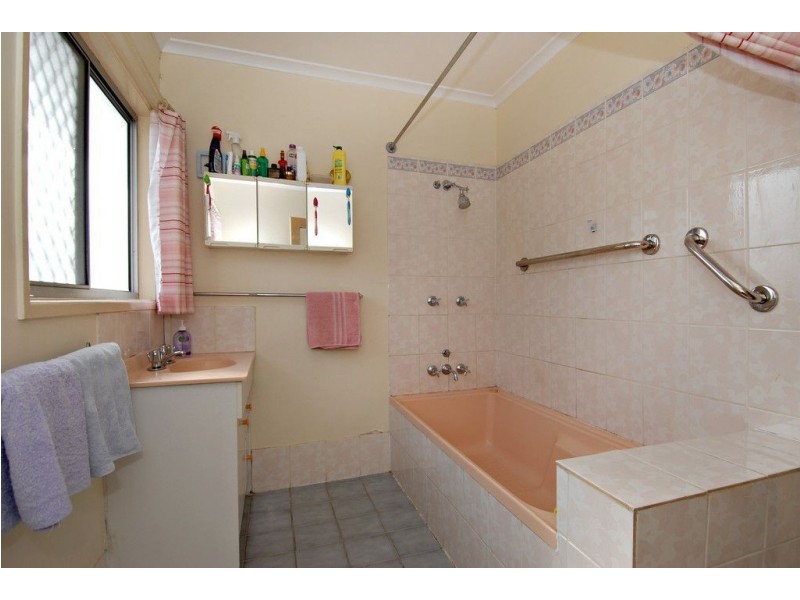 62 Kokoda Street, Darra QLD 4076