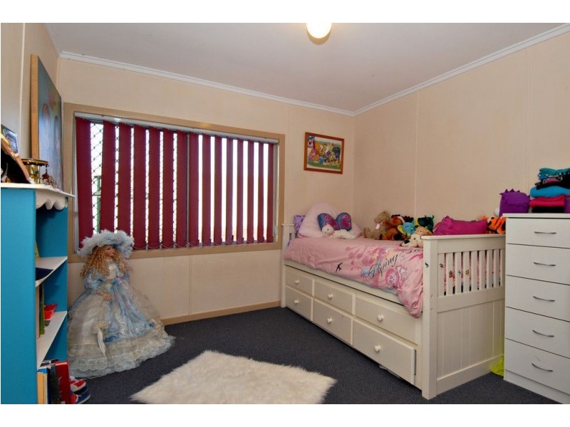 62 Kokoda Street, Darra QLD 4076