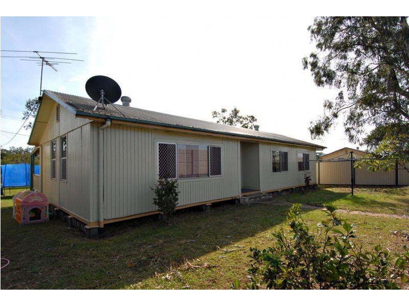 62 Kokoda Street, Darra QLD 4076