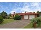44 Glen Ross Road, Sinnamon Park QLD 4073