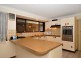 44 Glen Ross Road, Sinnamon Park QLD 4073