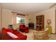 44 Glen Ross Road, Sinnamon Park QLD 4073