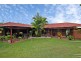 44 Glen Ross Road, Sinnamon Park QLD 4073