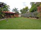 44 Glen Ross Road, Sinnamon Park QLD 4073