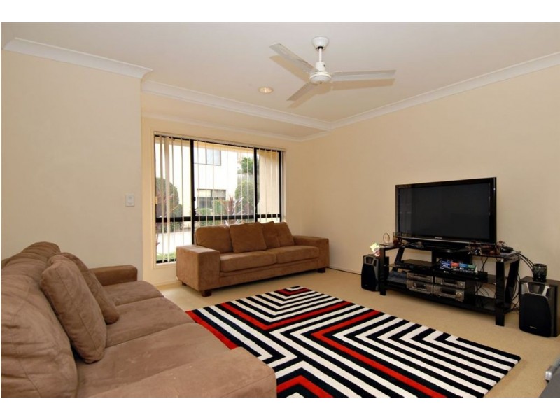 5/232 Arrabri Avenue, Mount Ommaney QLD 4074