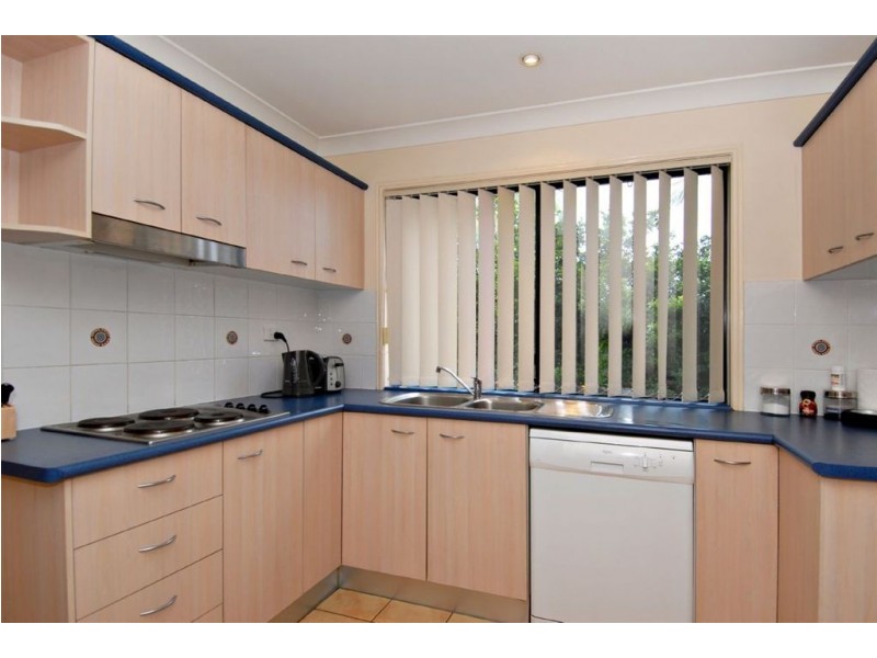 5/232 Arrabri Avenue, Mount Ommaney QLD 4074