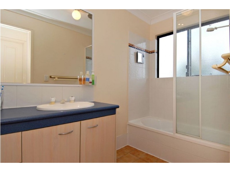 5/232 Arrabri Avenue, Mount Ommaney QLD 4074