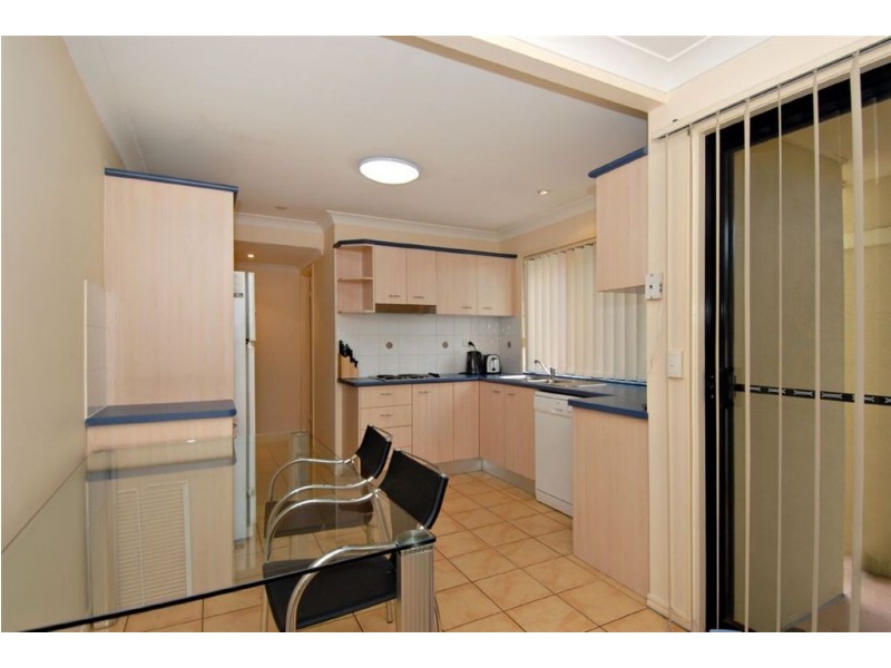 5/232 Arrabri Avenue, Mount Ommaney QLD 4074