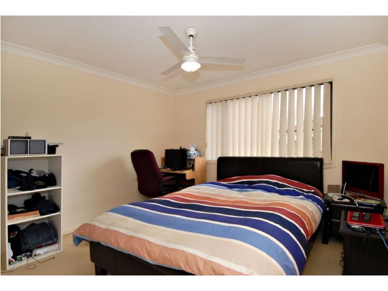 5/232 Arrabri Avenue, Mount Ommaney QLD 4074