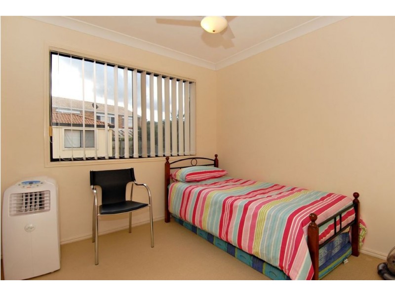 5/232 Arrabri Avenue, Mount Ommaney QLD 4074