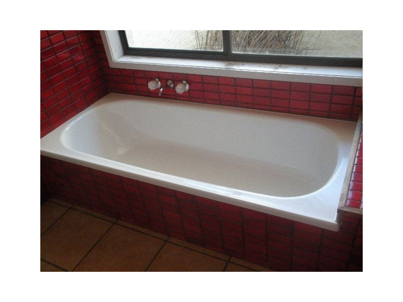 Mount Ommaney QLD 4074