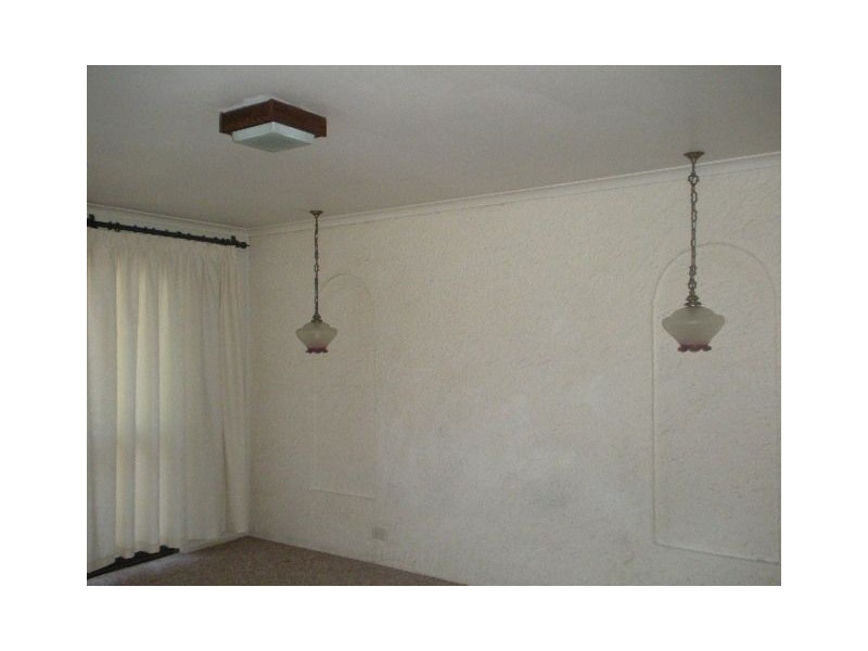 Mount Ommaney QLD 4074