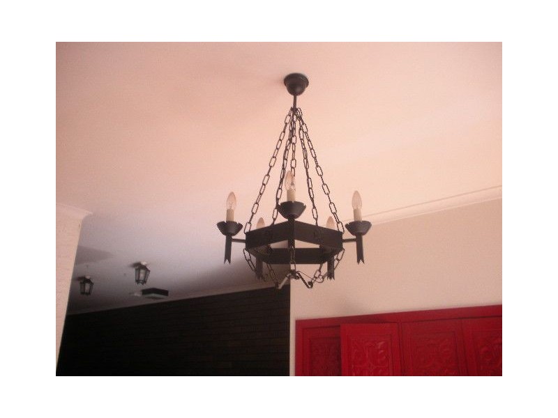 Mount Ommaney QLD 4074