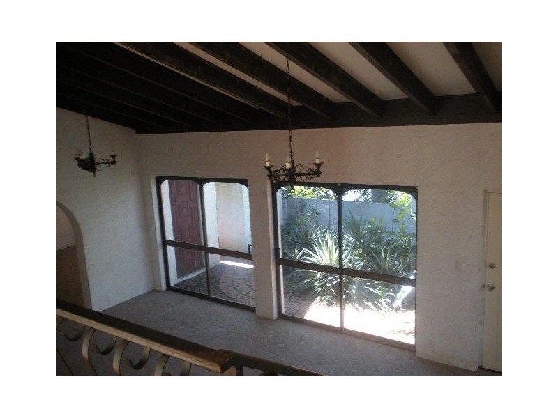 Mount Ommaney QLD 4074