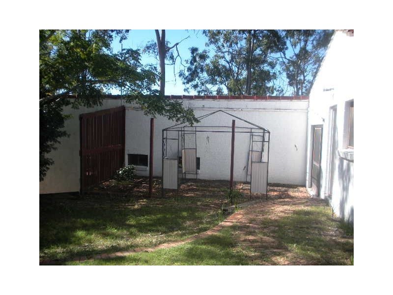 Mount Ommaney QLD 4074