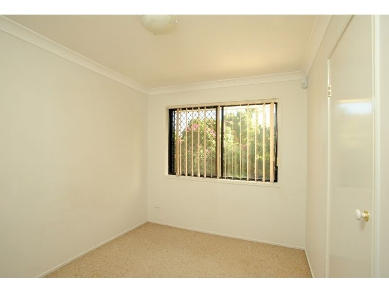 8A Stockwhip Place, Sumner QLD 4074