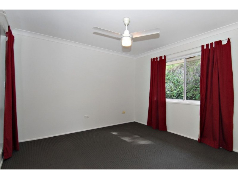 25 Wyndarra Street, Kenmore QLD 4069