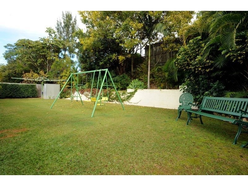 45 Sirocco Street, Jamboree Heights QLD 4074