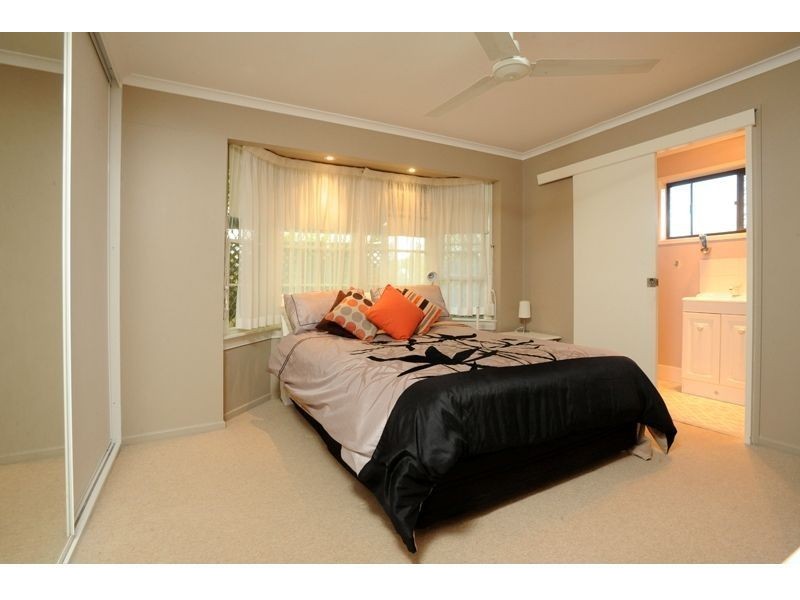 45 Sirocco Street, Jamboree Heights QLD 4074