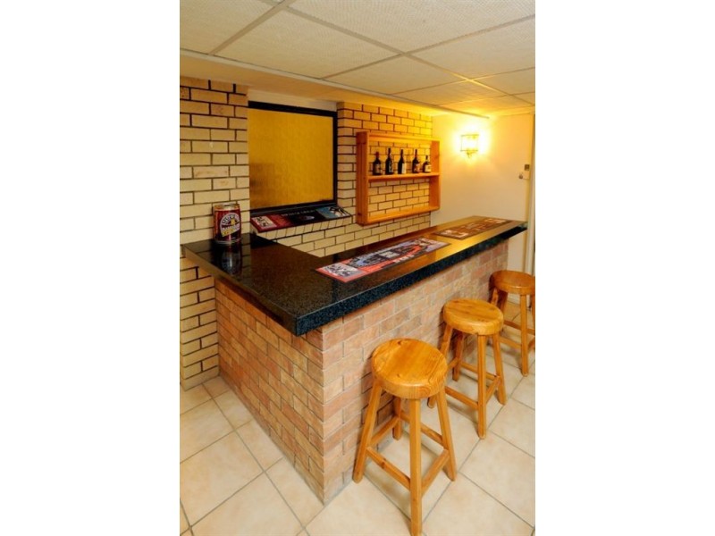 45 Sirocco Street, Jamboree Heights QLD 4074