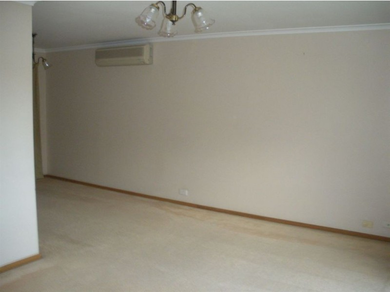 Sinnamon Park QLD 4073