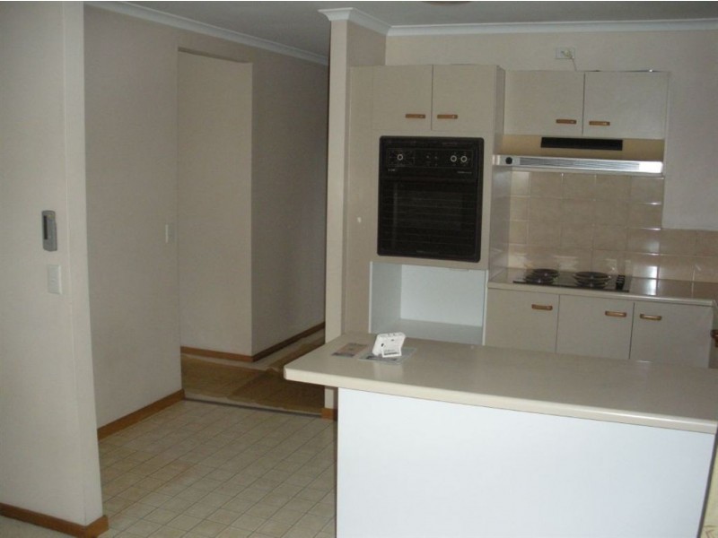 Sinnamon Park QLD 4073