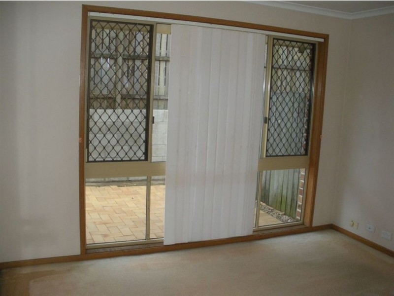 Sinnamon Park QLD 4073