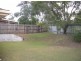 Sinnamon Park QLD 4073