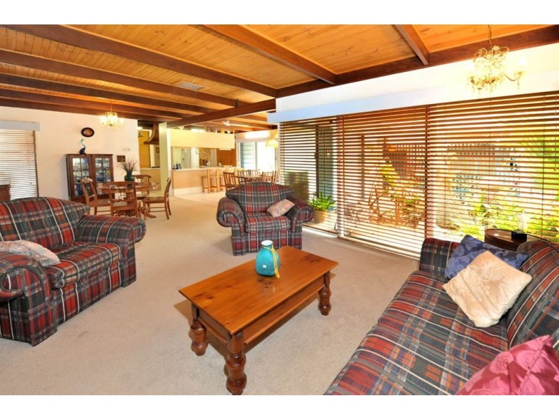 5 Cobbadah Street, Jindalee QLD 4074