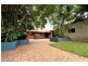 5 Cobbadah Street, Jindalee QLD 4074