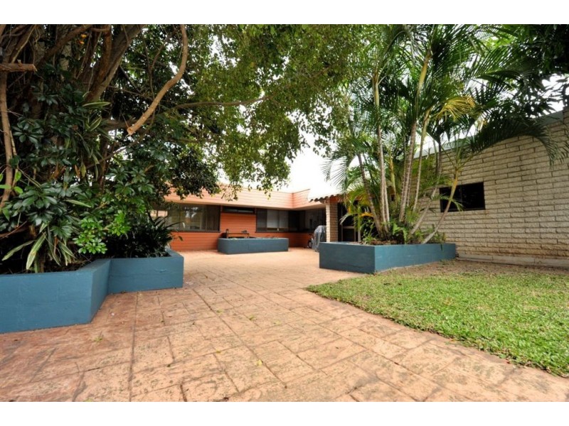 5 Cobbadah Street, Jindalee QLD 4074