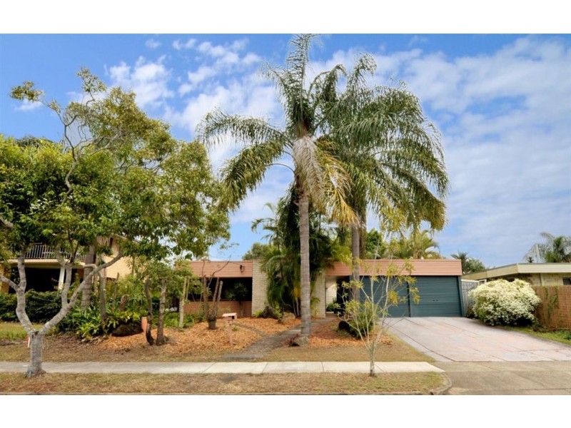5 Cobbadah Street, Jindalee QLD 4074