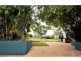 5 Cobbadah Street, Jindalee QLD 4074